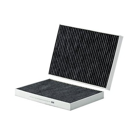 Wix Filters Cabin Air Filter WP10337